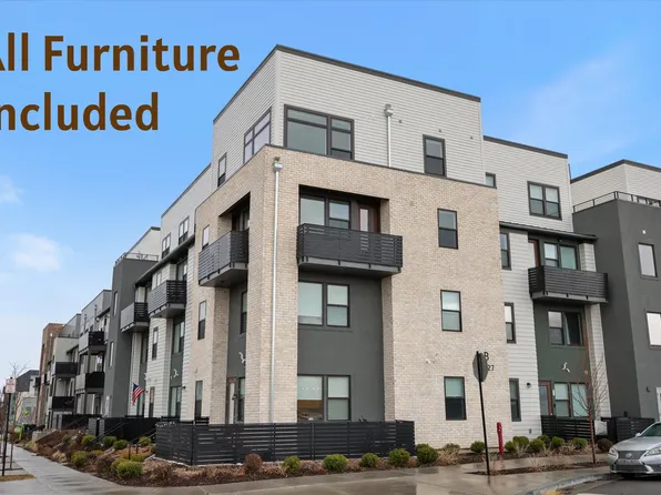 5227 W Reventon Dr S #B305, South Jordan, UT 84009