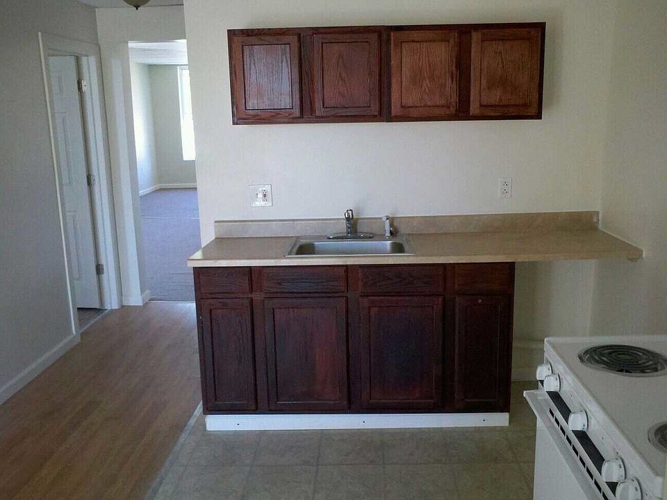 2nd image of 821 River St APT 1