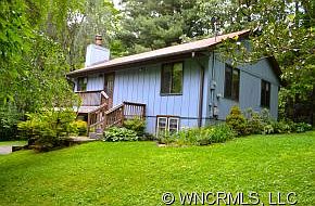 1st image of 132 Lister Ln