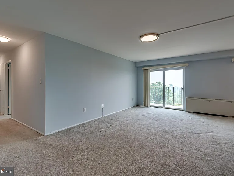 1111 University Blvd W #1216-A — Photo 11