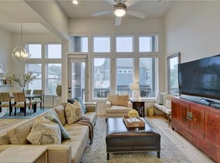 13806 Cibolo Trce, Austin, TX 78717