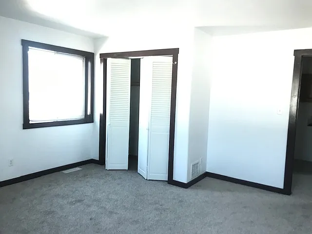 670 Buggy Cir — Photo 2