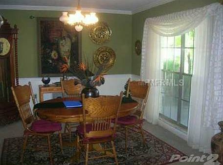 5th image of 425 Green Arbor Dr