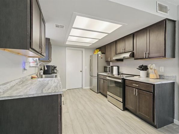 oklahoma-city-oklahoma-21976881 picture