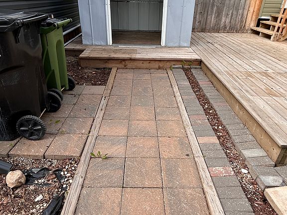 3rd image of 12035 59th St NW #12037