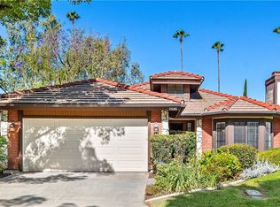 2686 Hampton Way, Riverside, CA 92506