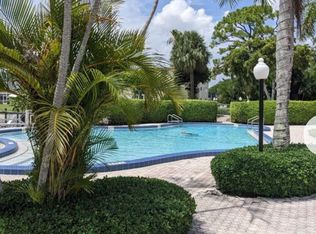 2669 S Garden Dr APT 108, Lake Worth, FL 33461
