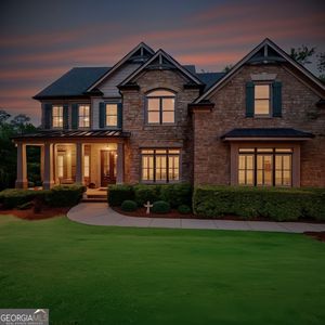 6625 Baywood Run, Cumming, GA, 30041