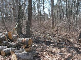 10 Grist Mill Ln #18, Harwich, MA 02645