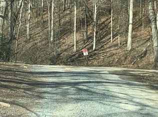 35 Burkes Garden Rd, Bastian, VA 24314