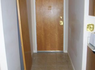 2009 Greene St APT 208, Columbia, SC 29205