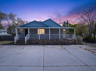 439 Columbia Ave W, Battle Creek, MI 49015