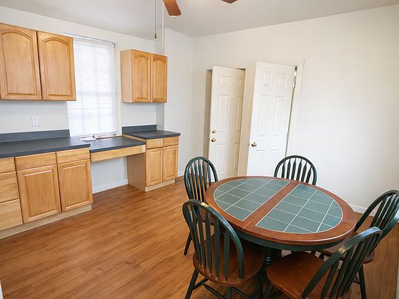 5th image of 356-358 E Orange St #2
