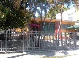 1733 SW 9th St, Miami, FL 33135