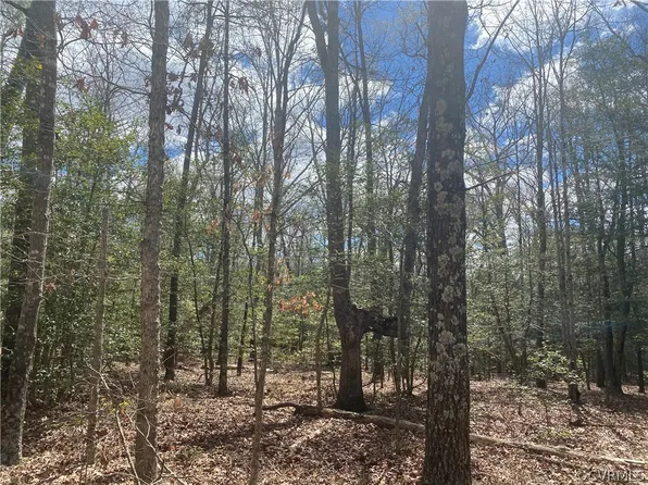 4165 Lords Ln #14, Henrico, VA 23231