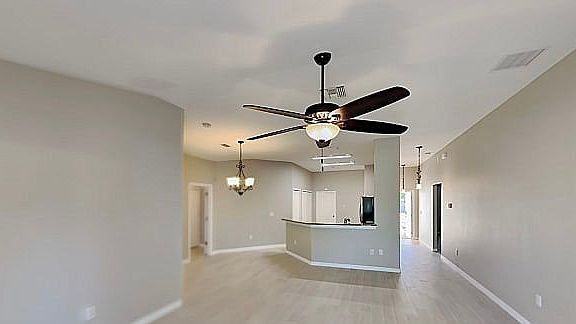 2nd image of 13444 Graham Yarden Dr