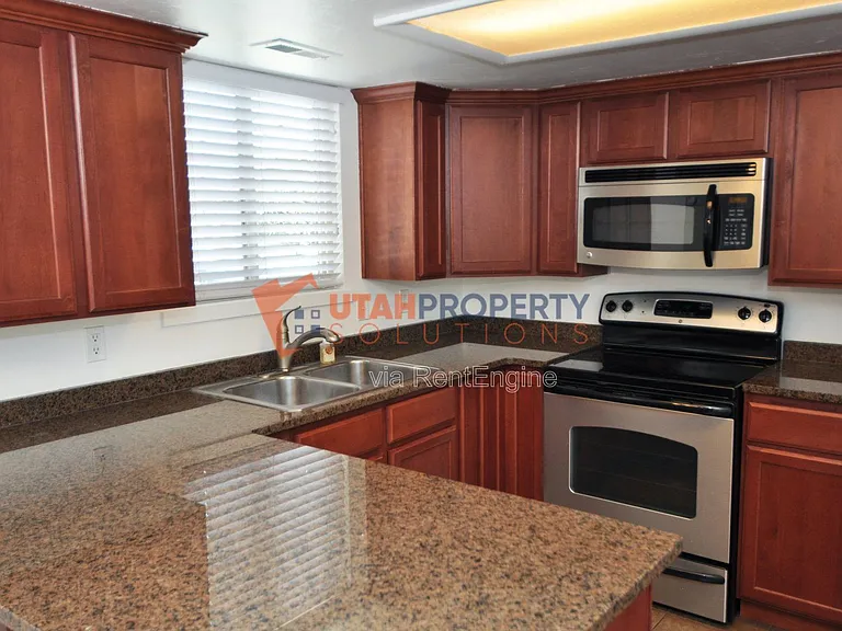 887 E Cedar Pine Ct #21 — Photo 9