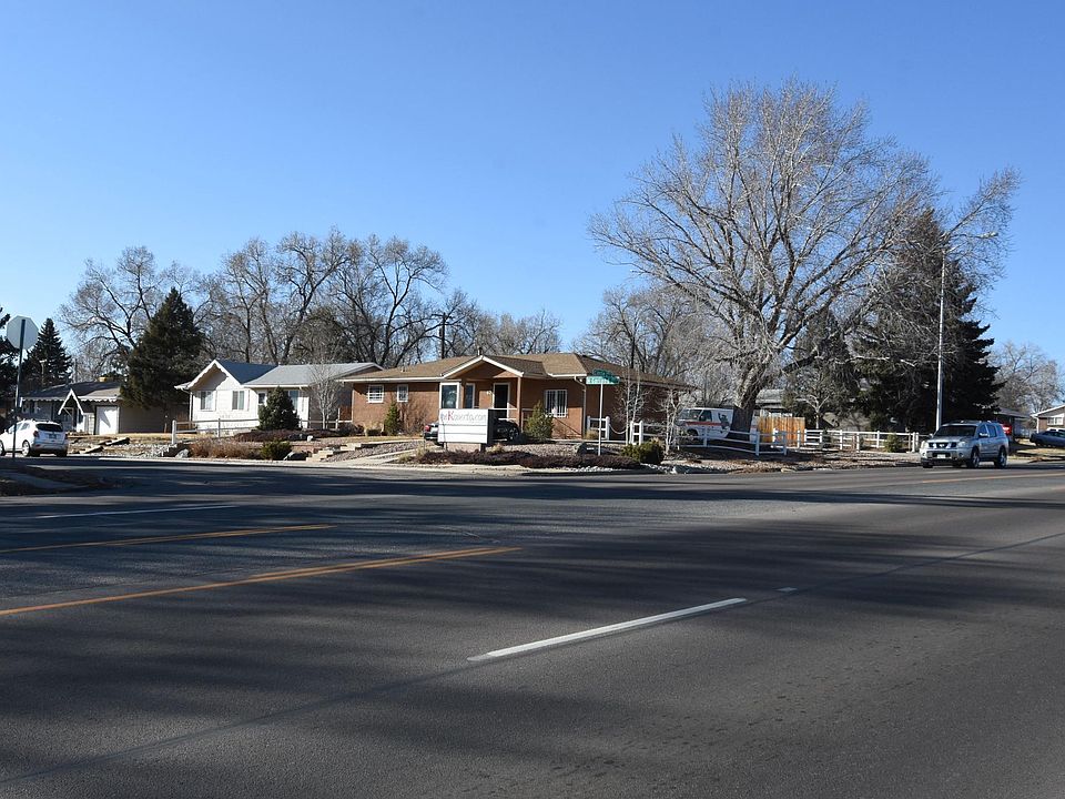 1st image of 42 N Garland Ave