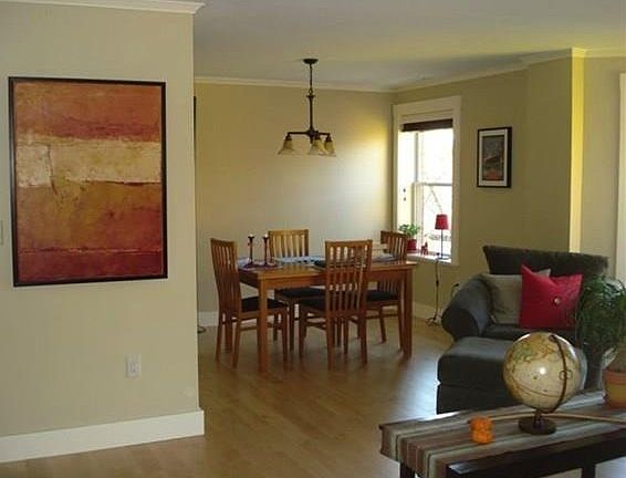 3rd image of 289 Essex St APT 406