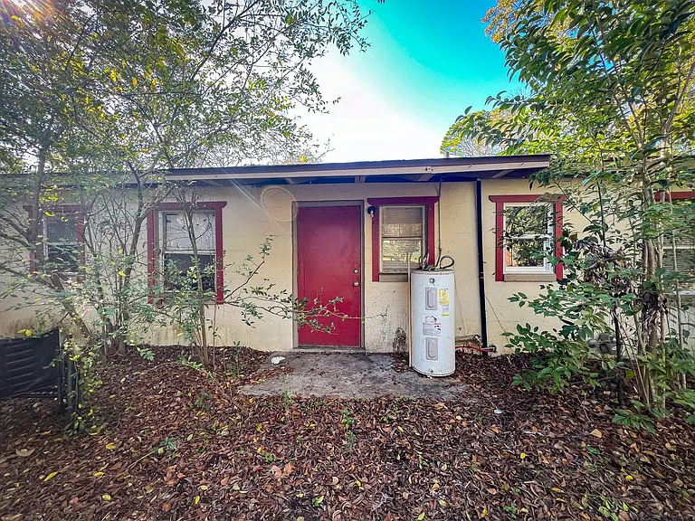 1410 Nylic St — Photo 19