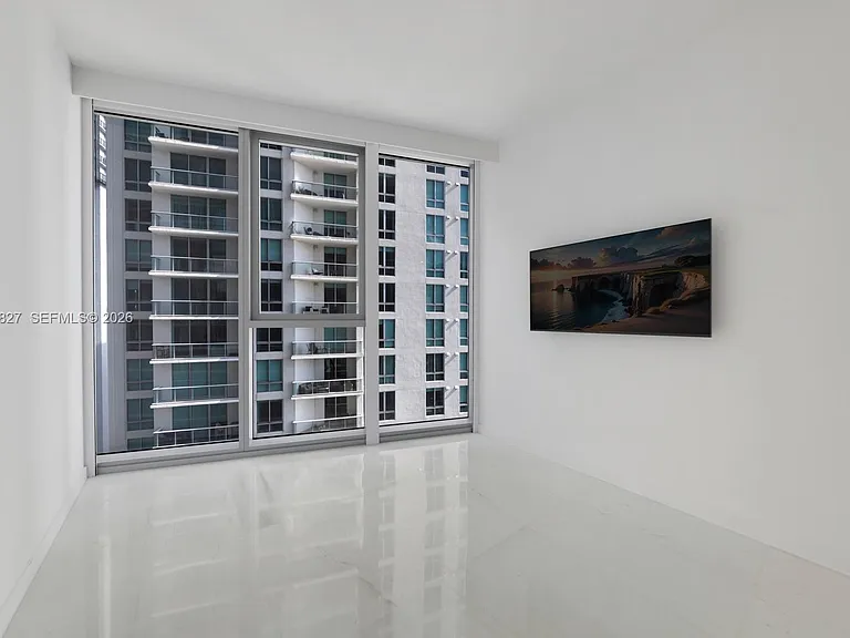 300 Biscayne Boulevard Way #2701 — Photo 30