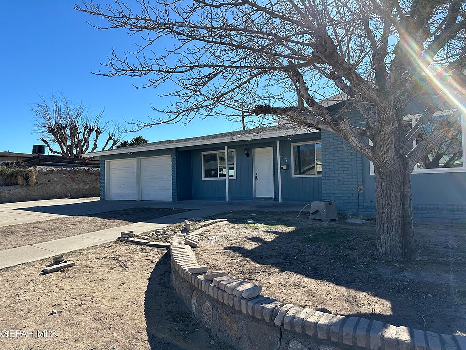 1st image of 233 Vista Bonita St