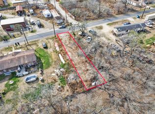 18962 Lagloria Rd #124, Elmendorf, TX 78112