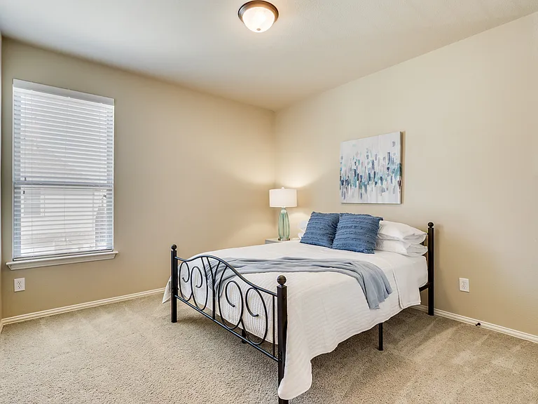 231 Carrington Ln — Photo 27