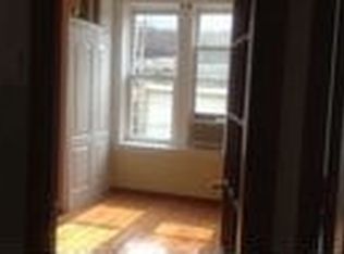 608 E 2nd St, Brooklyn, NY 11218