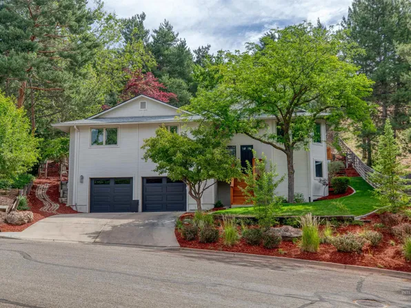 3096 N 24th St, Boise, ID 83702