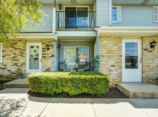 7041 Mariner Dr UNIT 103, Racine, WI 53406
