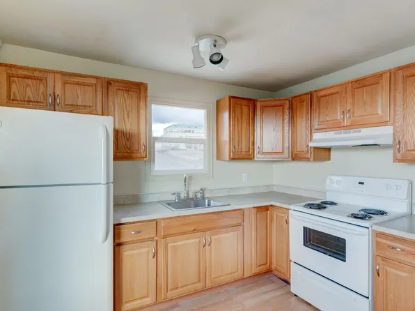 1360 - 645 SE Fidalgo Ave, 645 SE Fidalgo Ave APT 203, Oak Harbor, WA 98277