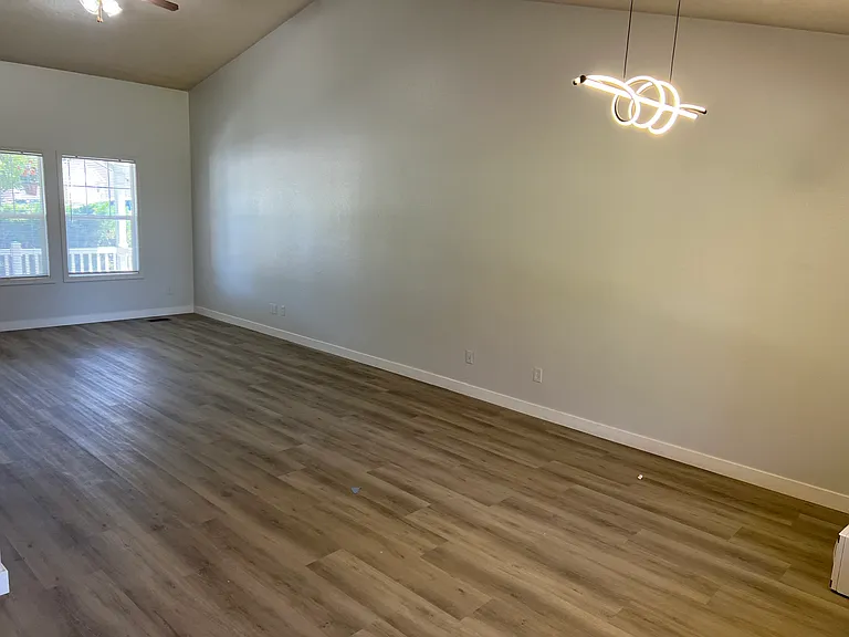 13363 W Baldcypress St — Photo 8