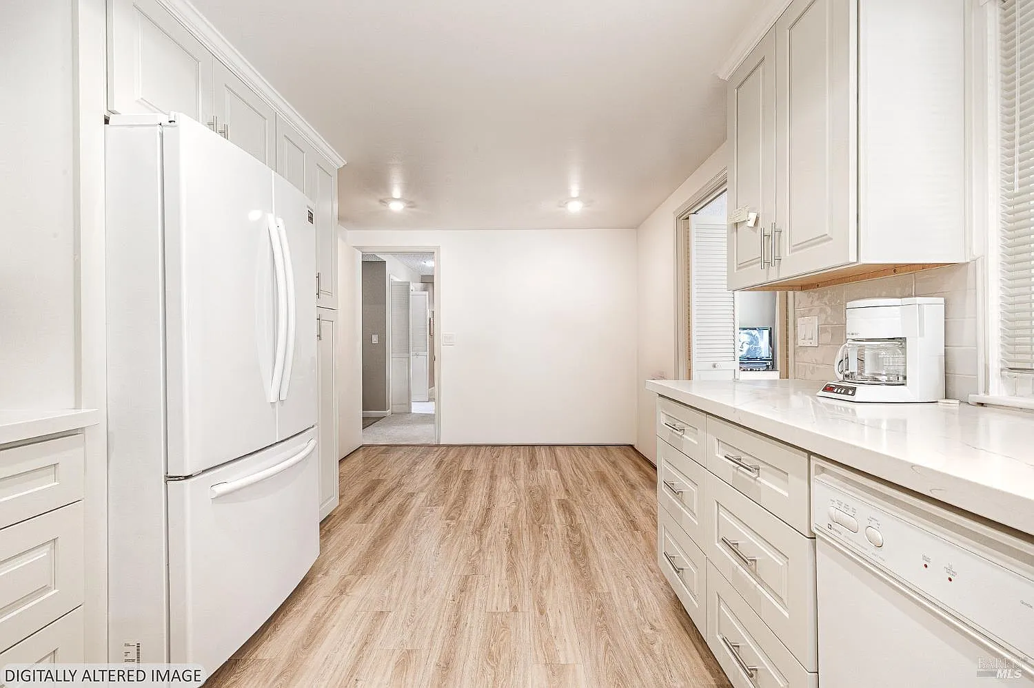 6497 Meadowridge Drive - Photo 10