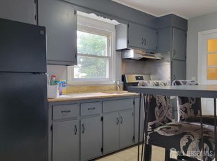 159 1st St, Perth Amboy, NJ 08861