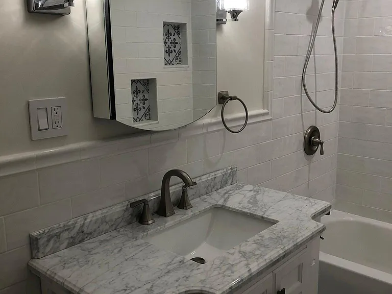 346 Ogden Ave #2 — Photo 51