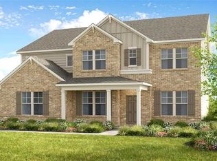 5130 Trescott Path, Cumming, GA 30028