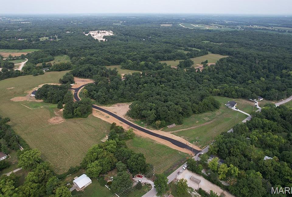 1st image of LOT 2 Oakview Mdws