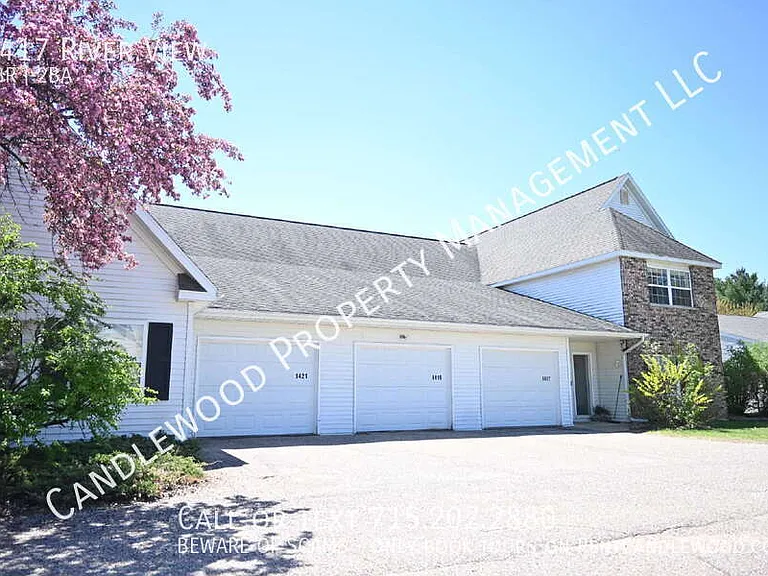 1417 River View Ave — Photo 5