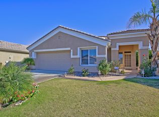43996 Medinah Dr, Indio, CA 92201