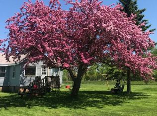 4753 E Valley Brook Rd, Superior, WI 54880