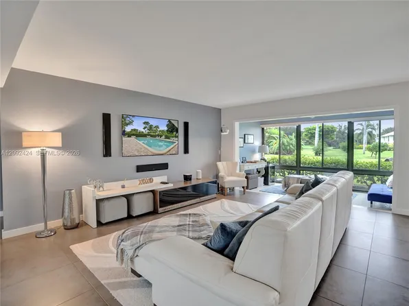 11200 Quail Covey Rd Unit 5, Boynton Beach, FL 33436