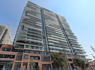 2545 Simcoe St N #331, Oshawa, ON L1L 1C7