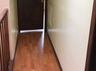 2658 Frederick Ave, Baltimore, MD 21223