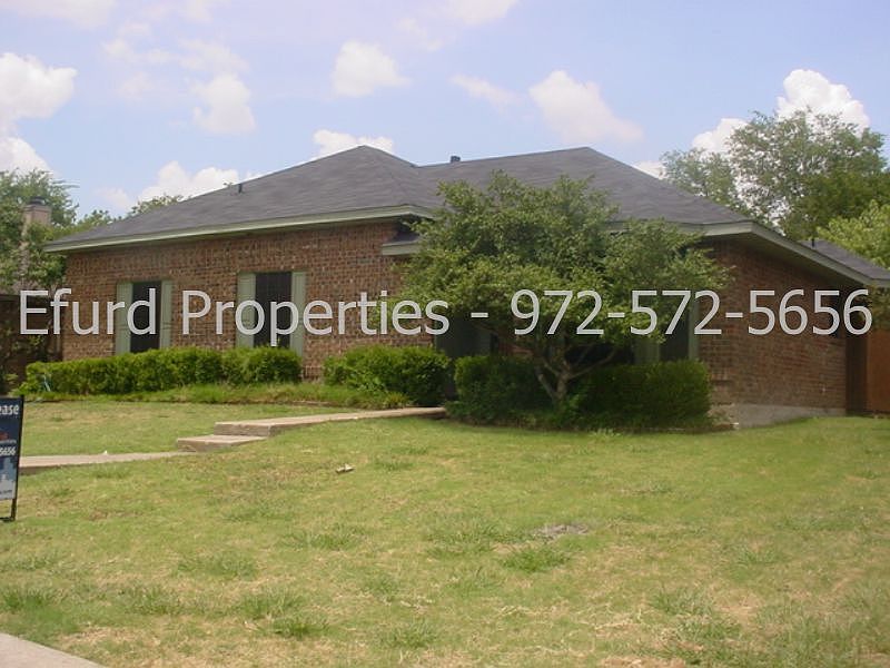1st image of 7213 Seascape Dr