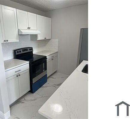 1st image of 1429 Meadows Cir W #429