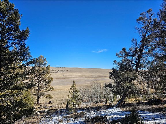 5th image of 1412 Redhill Road LOT 129