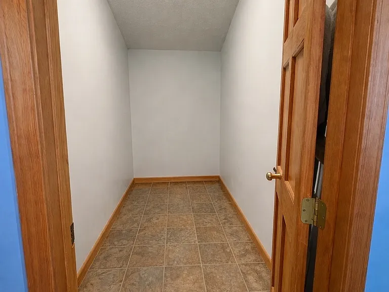3017 Fernleaf Dr — Photo 10