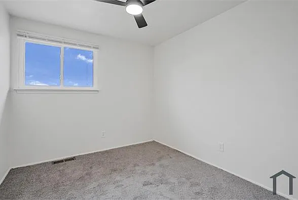 9342 Birch St — Photo 13