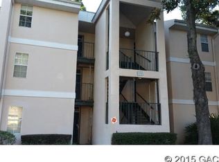 1214 SW 16th Ave APT C, Gainesville, FL 32601